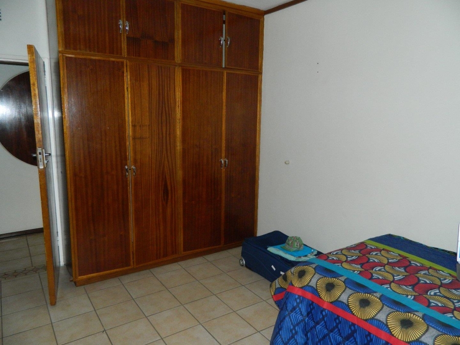 3 Bedroom Property for Sale in Middelpos Northern Cape